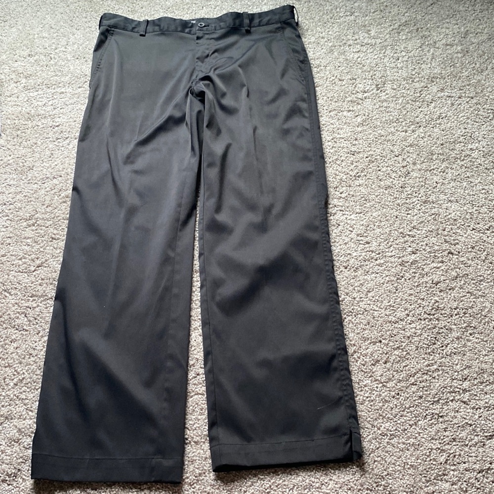 Men’s Nike Dri-Fit Active Pant
